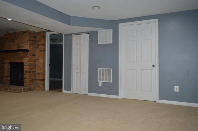 301 WHITMAN CT, Glen Burnie, MD 21061