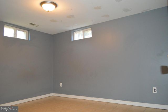 301 WHITMAN CT, Glen Burnie, MD 21061