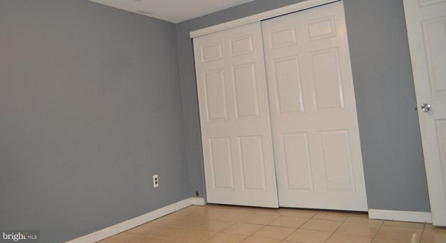 301 WHITMAN CT, Glen Burnie, MD 21061