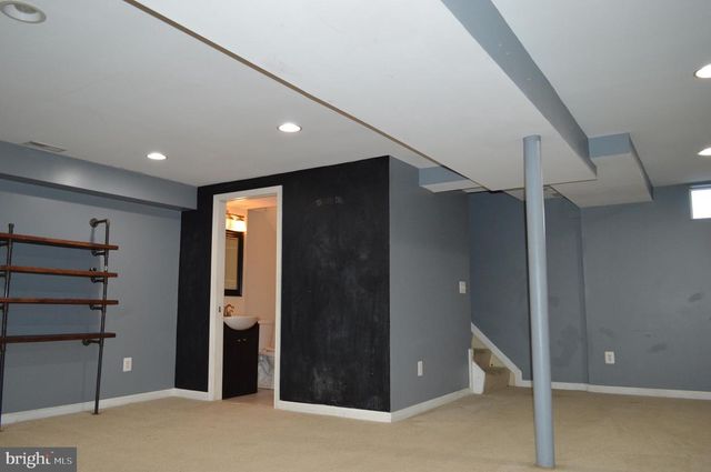 301 WHITMAN CT, Glen Burnie, MD 21061