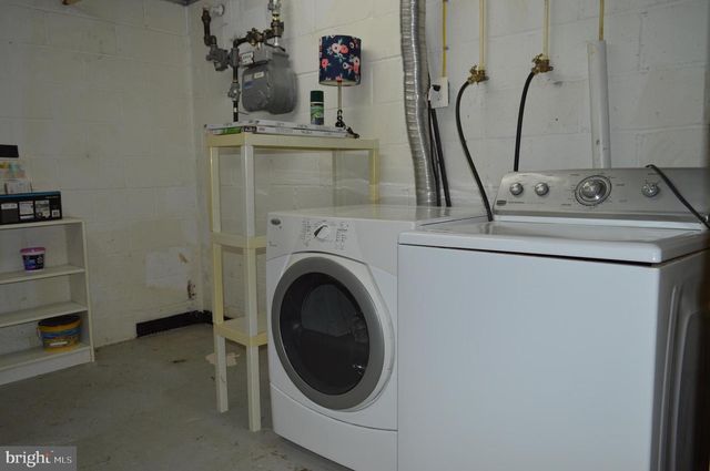 301 WHITMAN CT, Glen Burnie, MD 21061