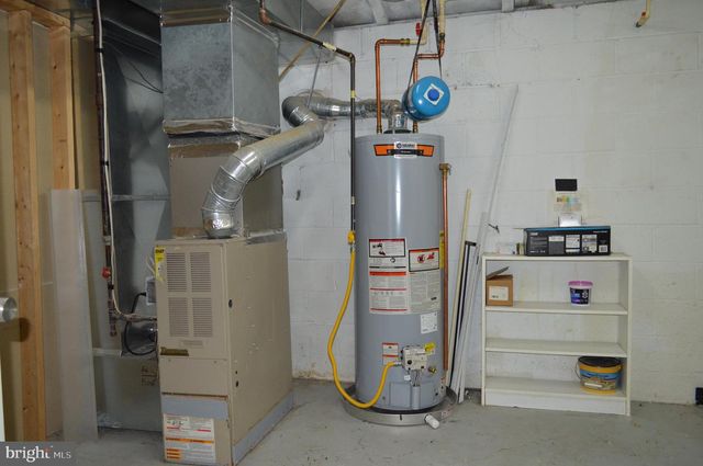 301 WHITMAN CT, Glen Burnie, MD 21061