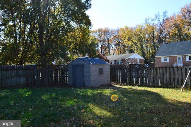 301 WHITMAN CT, Glen Burnie, MD 21061