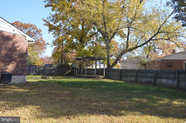 301 WHITMAN CT, Glen Burnie, MD 21061