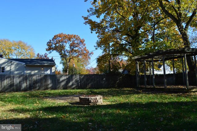 301 WHITMAN CT, Glen Burnie, MD 21061