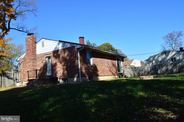 301 WHITMAN CT, Glen Burnie, MD 21061