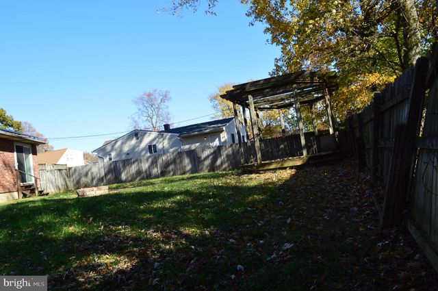 301 WHITMAN CT, Glen Burnie, MD 21061