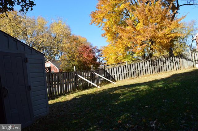 301 WHITMAN CT, Glen Burnie, MD 21061