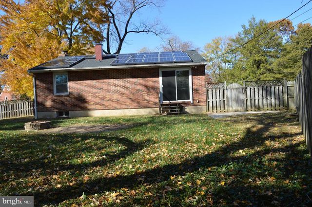 301 WHITMAN CT, Glen Burnie, MD 21061