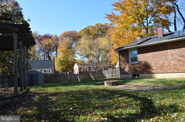 301 WHITMAN CT, Glen Burnie, MD 21061