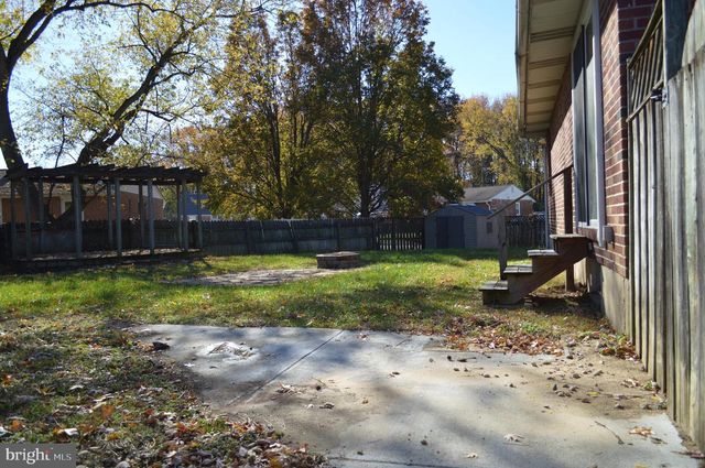 301 WHITMAN CT, Glen Burnie, MD 21061