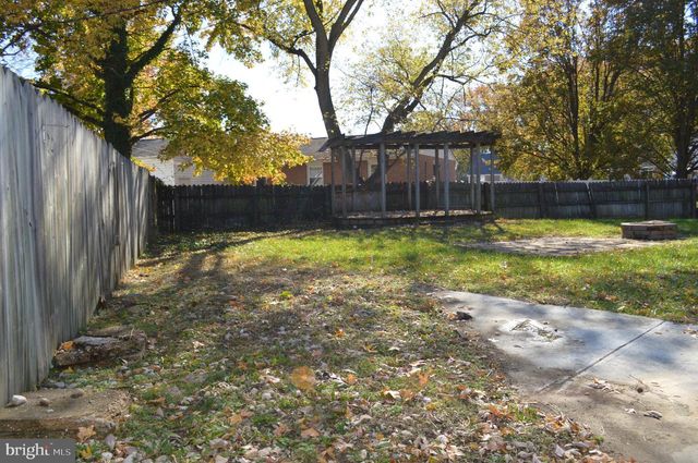 301 WHITMAN CT, Glen Burnie, MD 21061