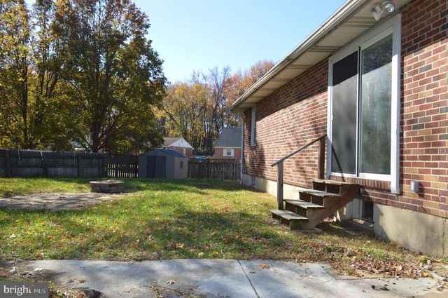 301 WHITMAN CT, Glen Burnie, MD 21061