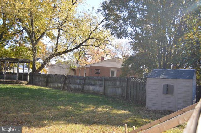 301 WHITMAN CT, Glen Burnie, MD 21061