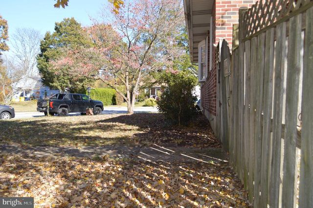 301 WHITMAN CT, Glen Burnie, MD 21061