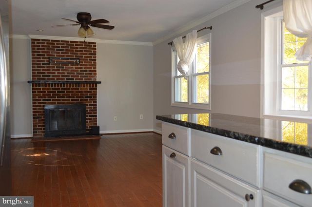 301 WHITMAN CT, Glen Burnie, MD 21061