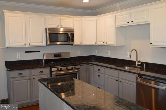 301 WHITMAN CT, Glen Burnie, MD 21061