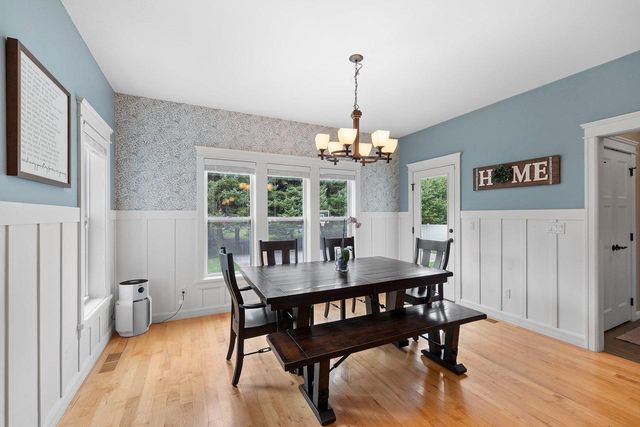 3562 ABBEY COURT, Green Bay, WI 54313