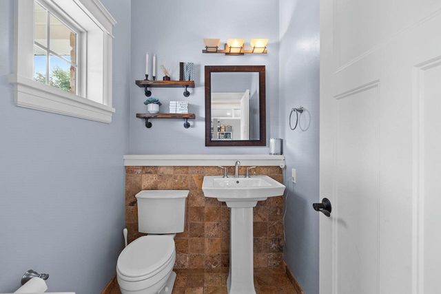 3562 ABBEY COURT, Green Bay, WI 54313
