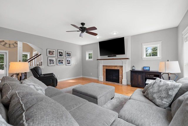3562 ABBEY COURT, Green Bay, WI 54313