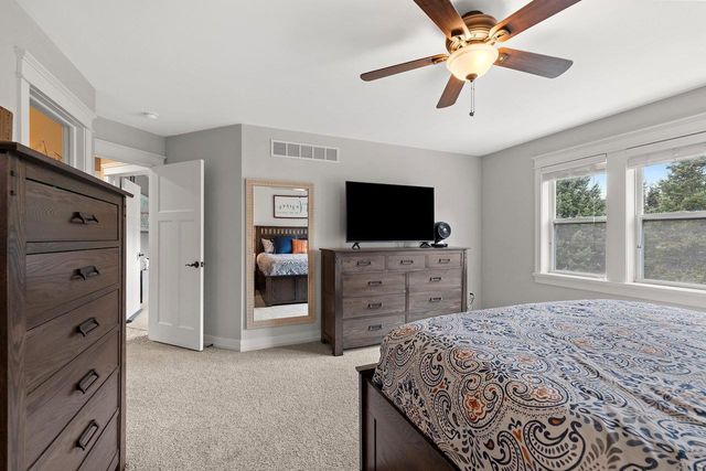 3562 ABBEY COURT, Green Bay, WI 54313