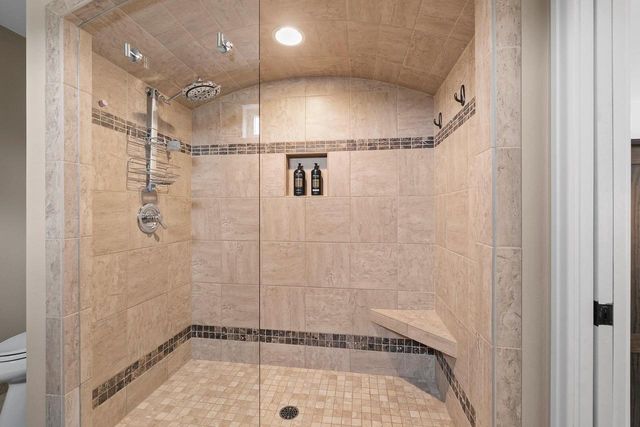 3562 ABBEY COURT, Green Bay, WI 54313