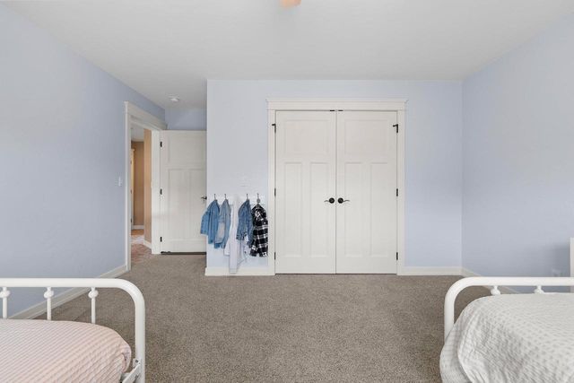 3562 ABBEY COURT, Green Bay, WI 54313