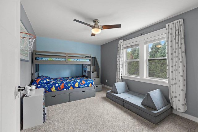 3562 ABBEY COURT, Green Bay, WI 54313