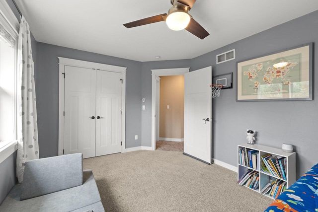 3562 ABBEY COURT, Green Bay, WI 54313