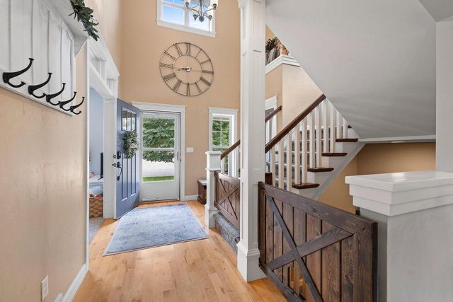 3562 ABBEY COURT, Green Bay, WI 54313