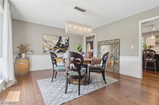 4420 Prestwick Crossing, Westlake, OH 44145