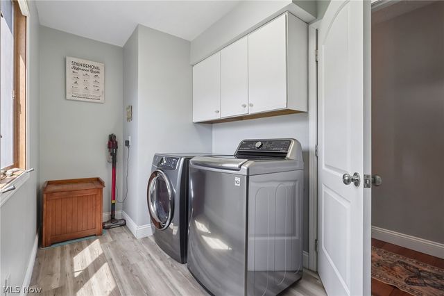 4420 Prestwick Crossing, Westlake, OH 44145