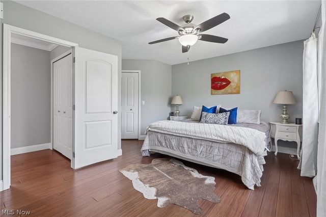4420 Prestwick Crossing, Westlake, OH 44145