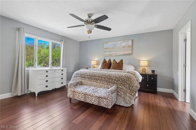 4420 Prestwick Crossing, Westlake, OH 44145