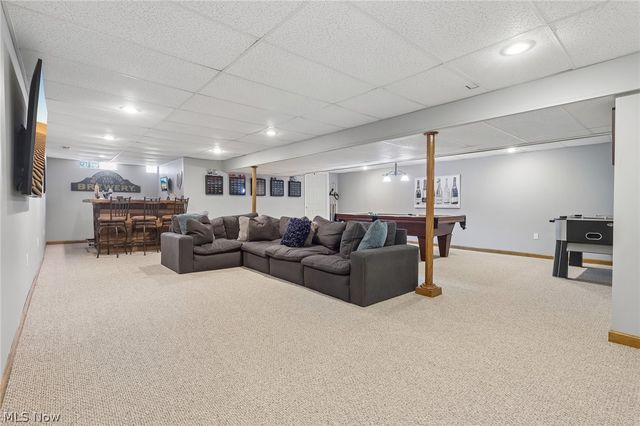 4420 Prestwick Crossing, Westlake, OH 44145