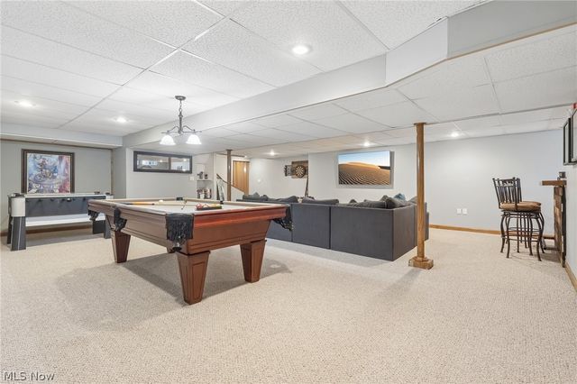 4420 Prestwick Crossing, Westlake, OH 44145