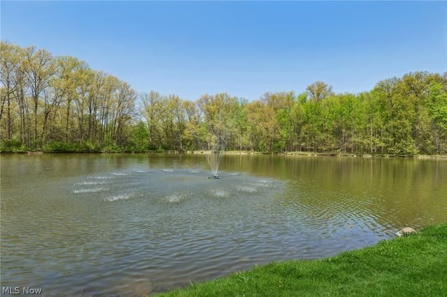 4420 Prestwick Crossing, Westlake, OH 44145