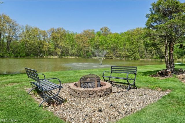 4420 Prestwick Crossing, Westlake, OH 44145