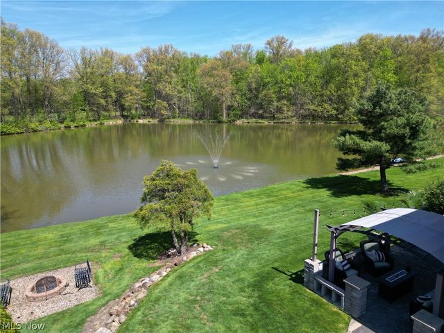 4420 Prestwick Crossing, Westlake, OH 44145