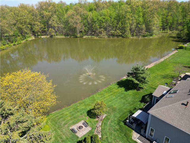 4420 Prestwick Crossing, Westlake, OH 44145