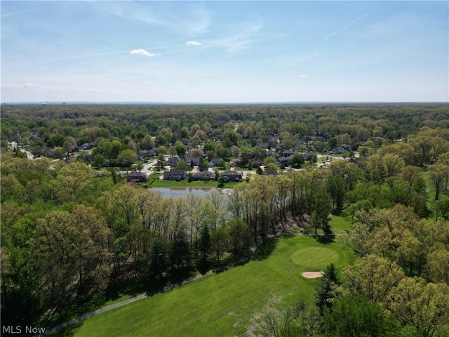 4420 Prestwick Crossing, Westlake, OH 44145