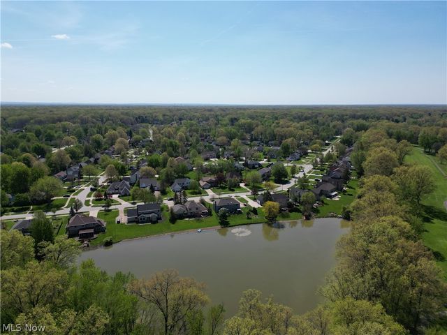 4420 Prestwick Crossing, Westlake, OH 44145