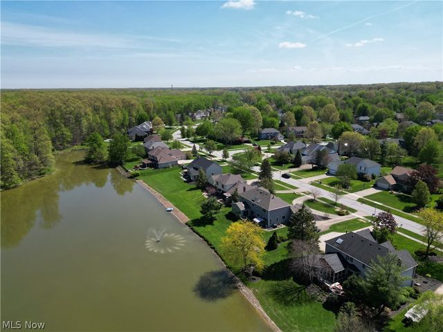 4420 Prestwick Crossing, Westlake, OH 44145