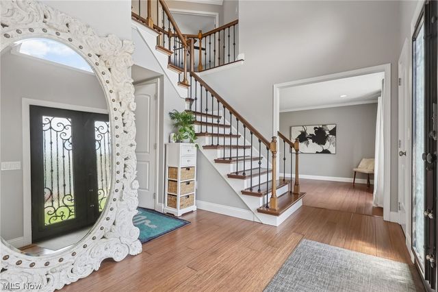4420 Prestwick Crossing, Westlake, OH 44145