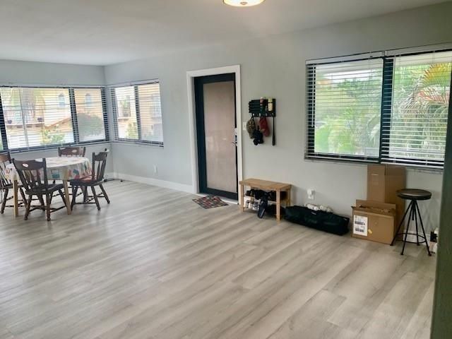 821 N Victoria Park Rd 7, Fort Lauderdale, FL 33304