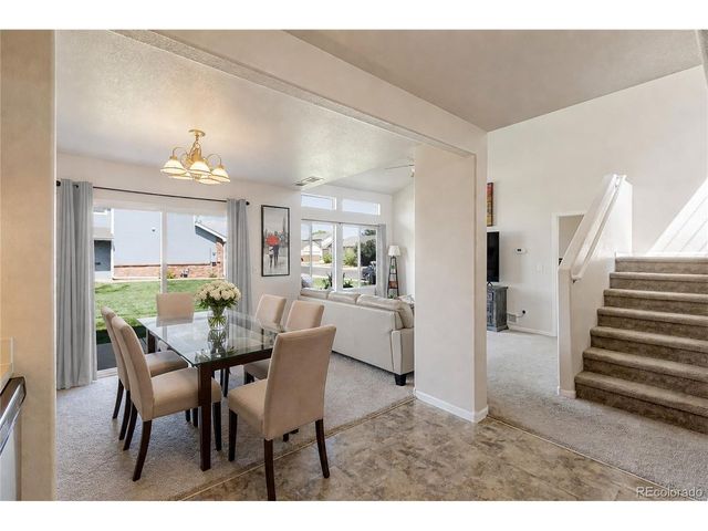 2643 W 45th St, Loveland, CO 80538