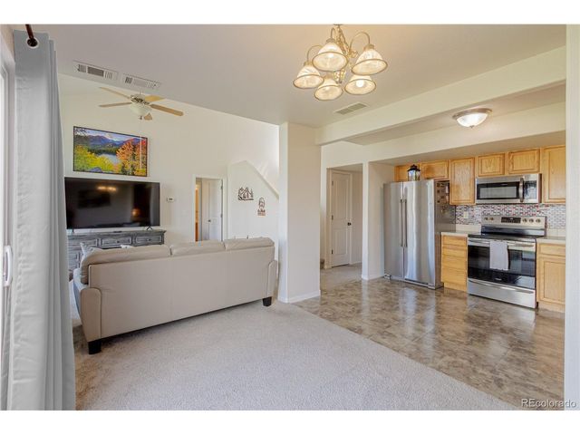 2643 W 45th St, Loveland, CO 80538