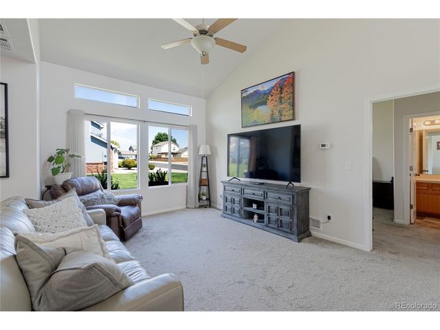 2643 W 45th St, Loveland, CO 80538