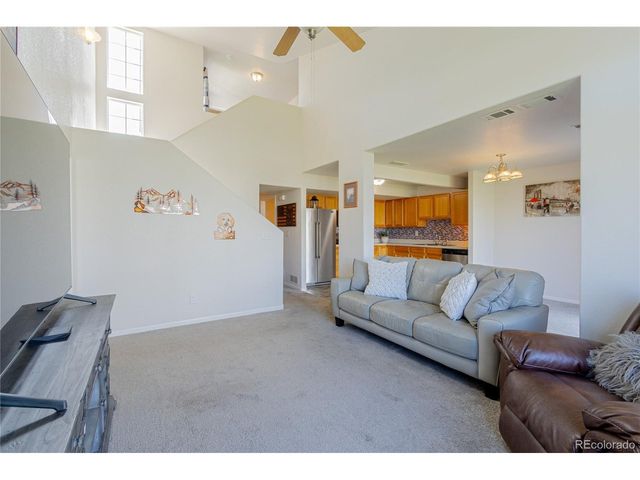2643 W 45th St, Loveland, CO 80538
