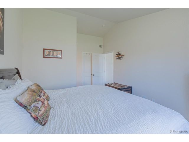 2643 W 45th St, Loveland, CO 80538